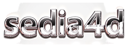 sedia4d logo