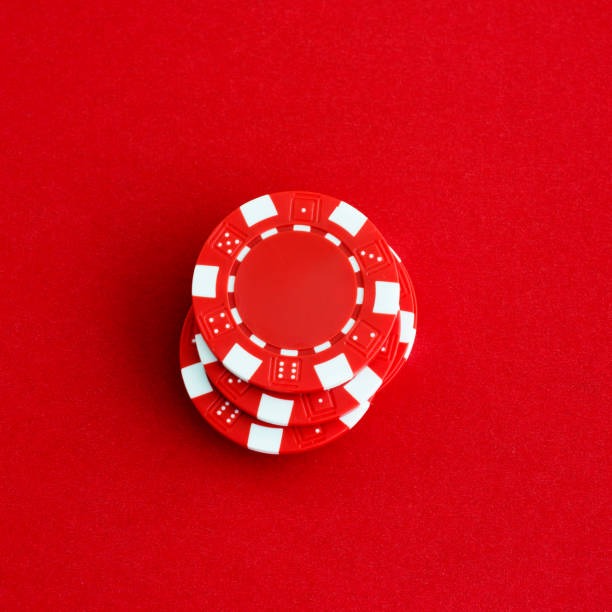 sedia4d Slots