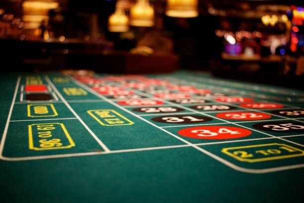 sedia4d Sportsbook
