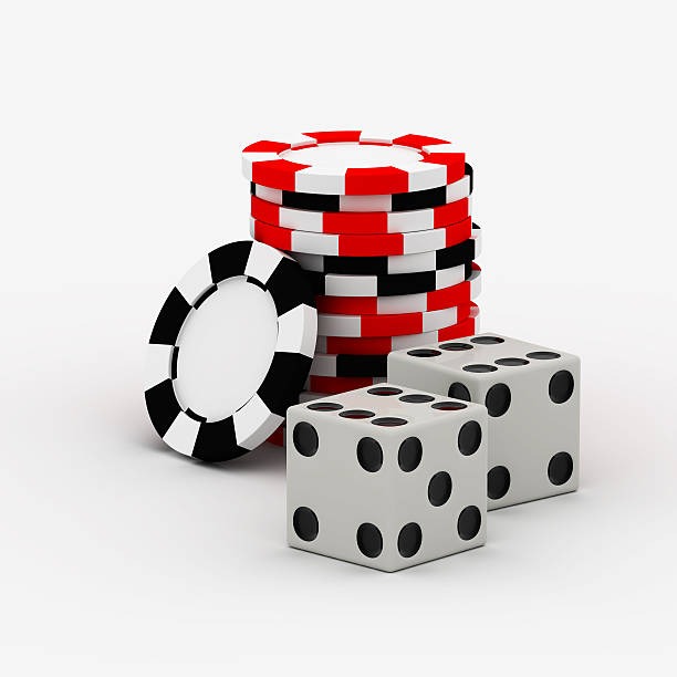 sedia4d mobile gaming